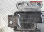 Опора двигателя левая Opel Corsa D 13130745 - АвтоСклад31.рф - авторазборка контрактные б/у запчасти в г. Белгород