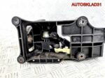 Кулиса МКПП Daewoo Nubira 3 96836806 - АвтоСклад31.рф - авторазборка контрактные б/у запчасти в г. Белгород