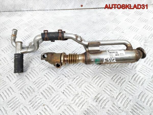 Моторчик стеклоочистителя задний BMW E46 универсал - АвтоСклад31.рф - авторазборка контрактные б/у запчасти в г. Белгород