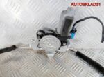 Стеклоподъемник передний правый Chevrolet Lacetti - АвтоСклад31.рф - авторазборка контрактные б/у запчасти в г. Белгород