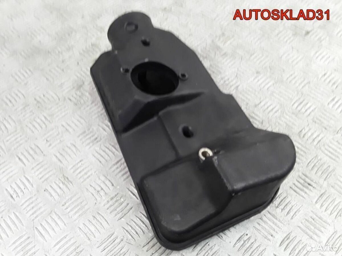 Резонатор воздушного фильтра Ford Mondeo 2 2,0 - АвтоСклад31.рф - авторазборка контрактные б/у запчасти в г. Белгород