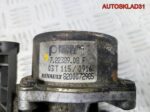 Насос вакуумный Volvo V40 F9Q 8200072985 - АвтоСклад31.рф - авторазборка контрактные б/у запчасти в г. Белгород