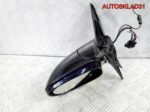 Зеркало правое Mercedes Benz C208 CLK A2088101876 - АвтоСклад31.рф - авторазборка контрактные б/у запчасти в г. Белгород