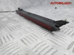Фонарь задний Стоп сигнал VW Golf 4 1J6945097C - АвтоСклад31.рф - авторазборка контрактные б/у запчасти в г. Белгород