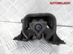 Опора двигателя Opel Meriva 1.6 24467436 Бензин - АвтоСклад31.рф - авторазборка контрактные б/у запчасти в г. Белгород