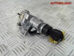 Замок зажигания Volkswagen Golf 4 4B0905851 - АвтоСклад31.рф - авторазборка контрактные б/у запчасти в г. Белгород