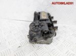 Актуатор сцепления ркпп Opel Corsa C 0132900008 - АвтоСклад31.рф - авторазборка контрактные б/у запчасти в г. Белгород