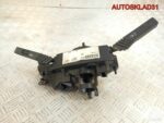 Шлейф подрулевой Opel Vectra C 13112784 - АвтоСклад31.рф - авторазборка контрактные б/у запчасти в г. Белгород