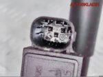 Датчик уровня масла Mercedes Vito 638 A0041535228 - АвтоСклад31.рф - авторазборка контрактные б/у запчасти в г. Белгород