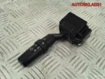 Переключатель поворотов Mazda 3 BK BP4K66122 - АвтоСклад31.рф - авторазборка контрактные б/у запчасти в г. Белгород