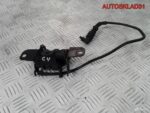 Замок капота Volkswagen Golf 4 1J0823509C - АвтоСклад31.рф - авторазборка контрактные б/у запчасти в г. Белгород