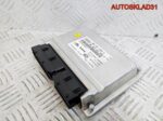 Блок управления подвеской Audi A8 D3 4E0907553C - АвтоСклад31.рф - авторазборка контрактные б/у запчасти в г. Белгород