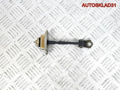 Ограничитель двери Nissan Primera P12E 80430AV600 - АвтоСклад31.рф - авторазборка контрактные б/у запчасти в г. Белгород