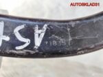 Педаль тормоза МКПП Opel Astra H 5560327 - АвтоСклад31.рф - авторазборка контрактные б/у запчасти в г. Белгород