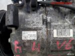 Компрессор кондиционера Audi A4 B6 4B0260805J - АвтоСклад31.рф - авторазборка контрактные б/у запчасти в г. Белгород