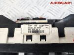 Блок управления климата VW Polo 6Q0820045H - АвтоСклад31.рф - авторазборка контрактные б/у запчасти в г. Белгород