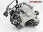 МКПП FVU 5 ступка VW Polo 1,9 ASY SDI Дизель - АвтоСклад31.рф - авторазборка контрактные б/у запчасти в г. Белгород