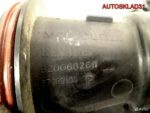 Заслонка дроссельная Renault Logan K7J 8200682611 - АвтоСклад31.рф - авторазборка контрактные б/у запчасти в г. Белгород