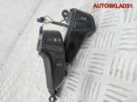 Кнопки мультируля Toyota Avensis T250 75B596 - АвтоСклад31.рф - авторазборка контрактные б/у запчасти в г. Белгород