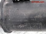 Патрубок интеркулера Renault Kango 8200164191 - АвтоСклад31.рф - авторазборка контрактные б/у запчасти в г. Белгород
