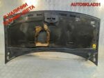 Капот Volkswagen Sharan 7M0823031D - АвтоСклад31.рф - авторазборка контрактные б/у запчасти в г. Белгород