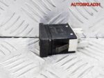 Кнопка корректора фар Audi 80 B4 8A0941301 - АвтоСклад31.рф - авторазборка контрактные б/у запчасти в г. Белгород