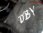 МКПП DBW Volkswagen Sharan 1.9 AHU Дизель - АвтоСклад31.рф - авторазборка контрактные б/у запчасти в г. Белгород