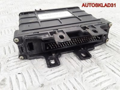 Блок управления АКПП Volkswagen Golf 4 01M927733HQ - АвтоСклад31.рф - авторазборка контрактные б/у запчасти в г. Белгород