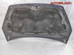 Капот Ford S-MAX 1569486 Дорест - АвтоСклад31.рф - авторазборка контрактные б/у запчасти в г. Белгород