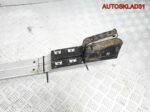 Рейлинги на крышу Kia Ceed 872701H100 Универсал - АвтоСклад31.рф - авторазборка контрактные б/у запчасти в г. Белгород