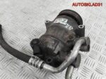 Компрессор кондиционера VW Golf 5+ 5N0820803 - АвтоСклад31.рф - авторазборка контрактные б/у запчасти в г. Белгород