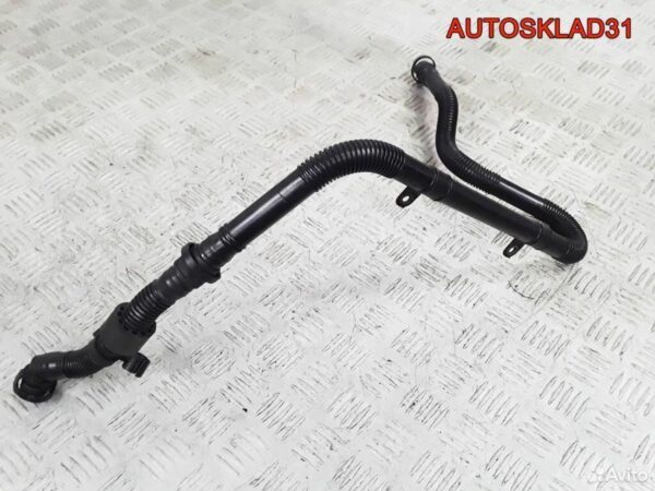 Стеклоподъемник передний левый Mitsubishi Carisma - АвтоСклад31.рф - авторазборка контрактные б/у запчасти в г. Белгород