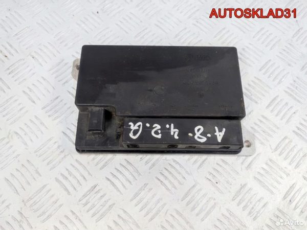 Крыло переднее левое VW Passat B5 3B0821105C - АвтоСклад31.рф - авторазборка контрактные б/у запчасти в г. Белгород
