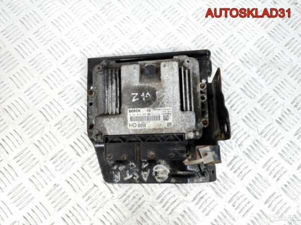 Блок реле Subaru Impreza G11 2,0 EJ20 Бензин - АвтоСклад31.рф - авторазборка контрактные б/у запчасти в г. Белгород