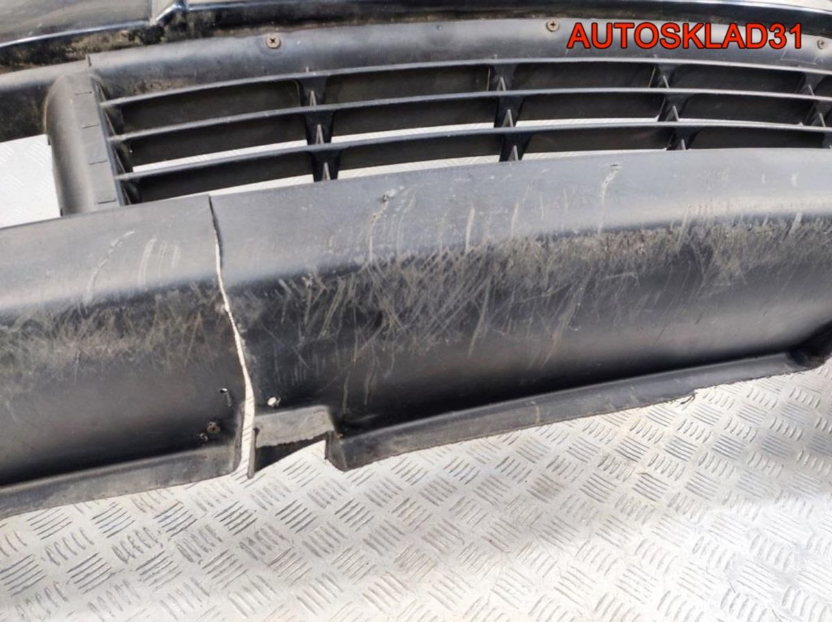 Бампер передний Audi A3 8L1 8L0807111 - АвтоСклад31.рф - авторазборка контрактные б/у запчасти в г. Белгород