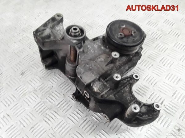 Блок эбу вентилятором Mercedes W210 A0185459932 - АвтоСклад31.рф - авторазборка контрактные б/у запчасти в г. Белгород