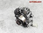 Насос гур Mercedes Benz Vito 638 0024667001 - АвтоСклад31.рф - авторазборка контрактные б/у запчасти в г. Белгород