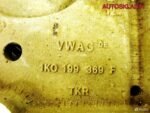 Балка подмоторная Volkswagen Golf 5 1K0199369F - АвтоСклад31.рф - авторазборка контрактные б/у запчасти в г. Белгород