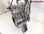 Двигатель OM640.940 Mercedes Benz W245 Дизель - АвтоСклад31.рф - авторазборка контрактные б/у запчасти в г. Белгород