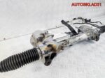 Рейка рулевая Opel Astra J 13363853 - АвтоСклад31.рф - авторазборка контрактные б/у запчасти в г. Белгород
