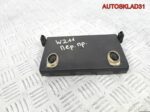 Блок комфорта п/п двери Mercedes W211 A2118200426 - АвтоСклад31.рф - авторазборка контрактные б/у запчасти в г. Белгород