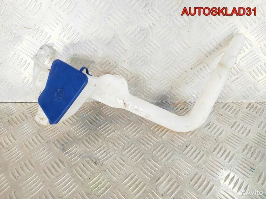 Горловина бачка омывателя Mercedes W211 2118600464 - АвтоСклад31.рф - авторазборка контрактные б/у запчасти в г. Белгород Горловина бачка омывателя Mercedes W211 2118600464 - АвтоСклад31.рф - авторазборка контрактные б/у запчасти в г. Белгород