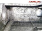 Кронштейн тнвд Volvo V40 F9Q 8200157461 - АвтоСклад31.рф - авторазборка контрактные б/у запчасти в г. Белгород
