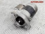 Стартер Renault Sandero 2 1.2 D4F 867838 Бензин - АвтоСклад31.рф - авторазборка контрактные б/у запчасти в г. Белгород