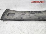 Решетка стеклоочистителя Audi A6 C6 4F1819447 - АвтоСклад31.рф - авторазборка контрактные б/у запчасти в г. Белгород