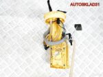 Насос топливный Audi A4 B6 8E0919050F Дизель - АвтоСклад31.рф - авторазборка контрактные б/у запчасти в г. Белгород