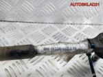 Рулевая рейка Mercedes Benz W220 A2204600800 - АвтоСклад31.рф - авторазборка контрактные б/у запчасти в г. Белгород