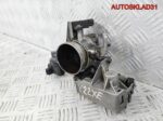 Заслонка дроссельная Opel Sintra 2,2 X22XE 9053001 - АвтоСклад31.рф - авторазборка контрактные б/у запчасти в г. Белгород