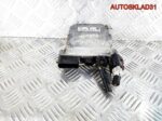 Блок электроусилителя руля Subaru Forester S12 - АвтоСклад31.рф - авторазборка контрактные б/у запчасти в г. Белгород