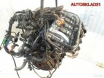Двигатель ANB Audi A6 C5 1.8 турбо Бензин - АвтоСклад31.рф - авторазборка контрактные б/у запчасти в г. Белгород